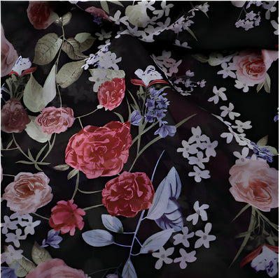 Regina® | Elegantes und luxuriöses Kleid