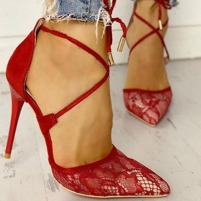 Kylie® | Pumpe