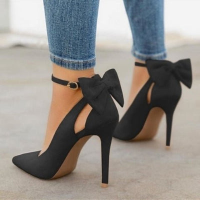 Laura® | Pumpe