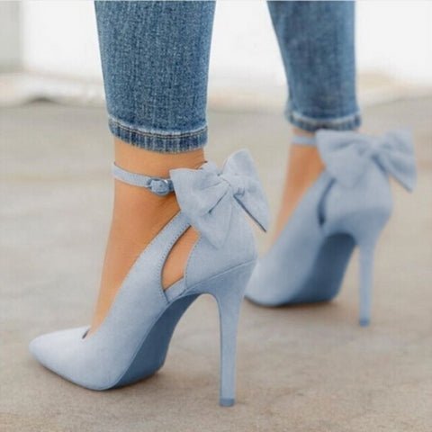 Laura® | Pumpe