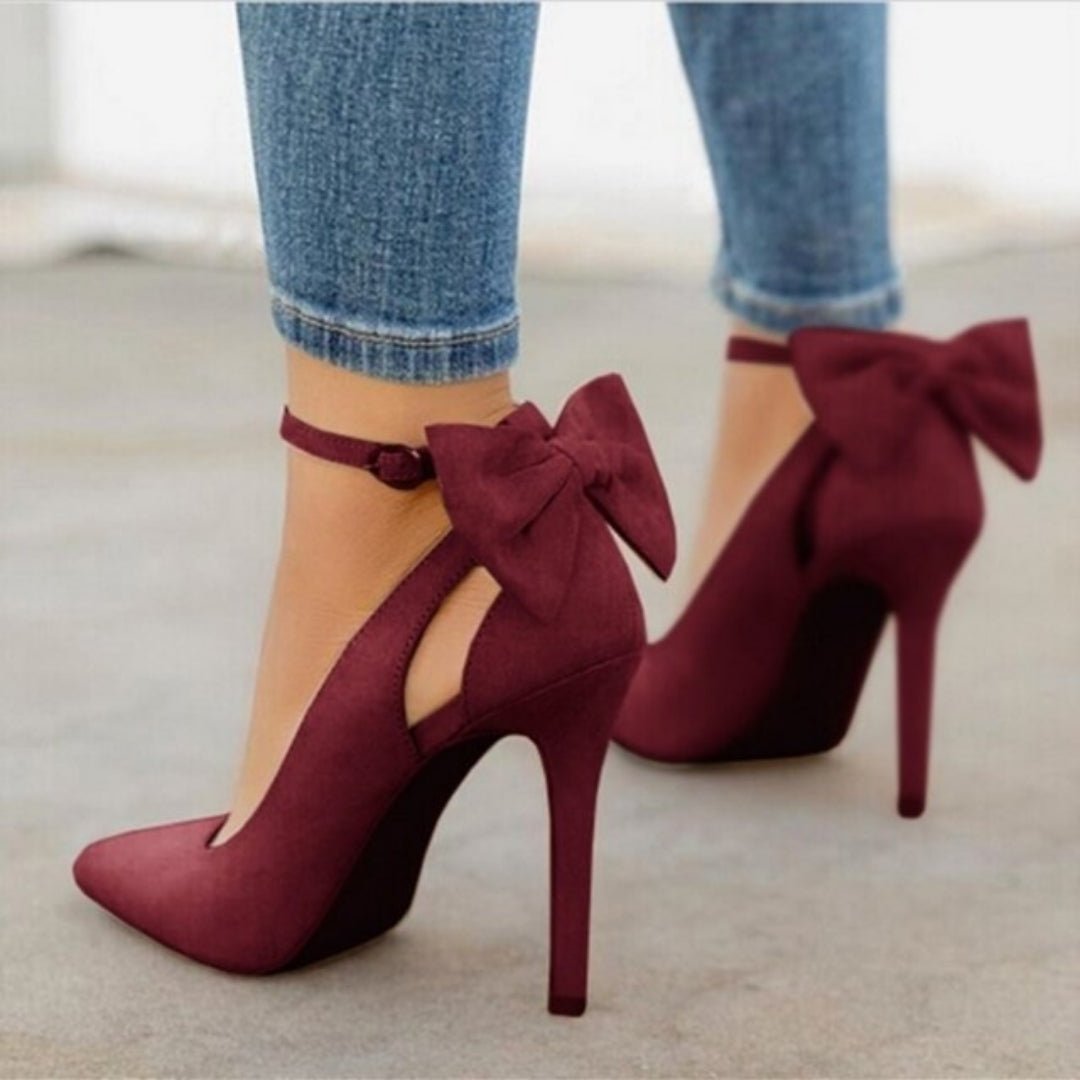Laura® | Pumpe