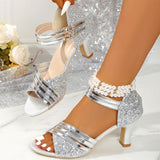 Silber