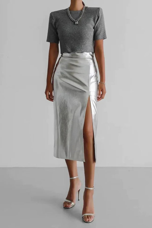 Kimberly® | Lederrock
