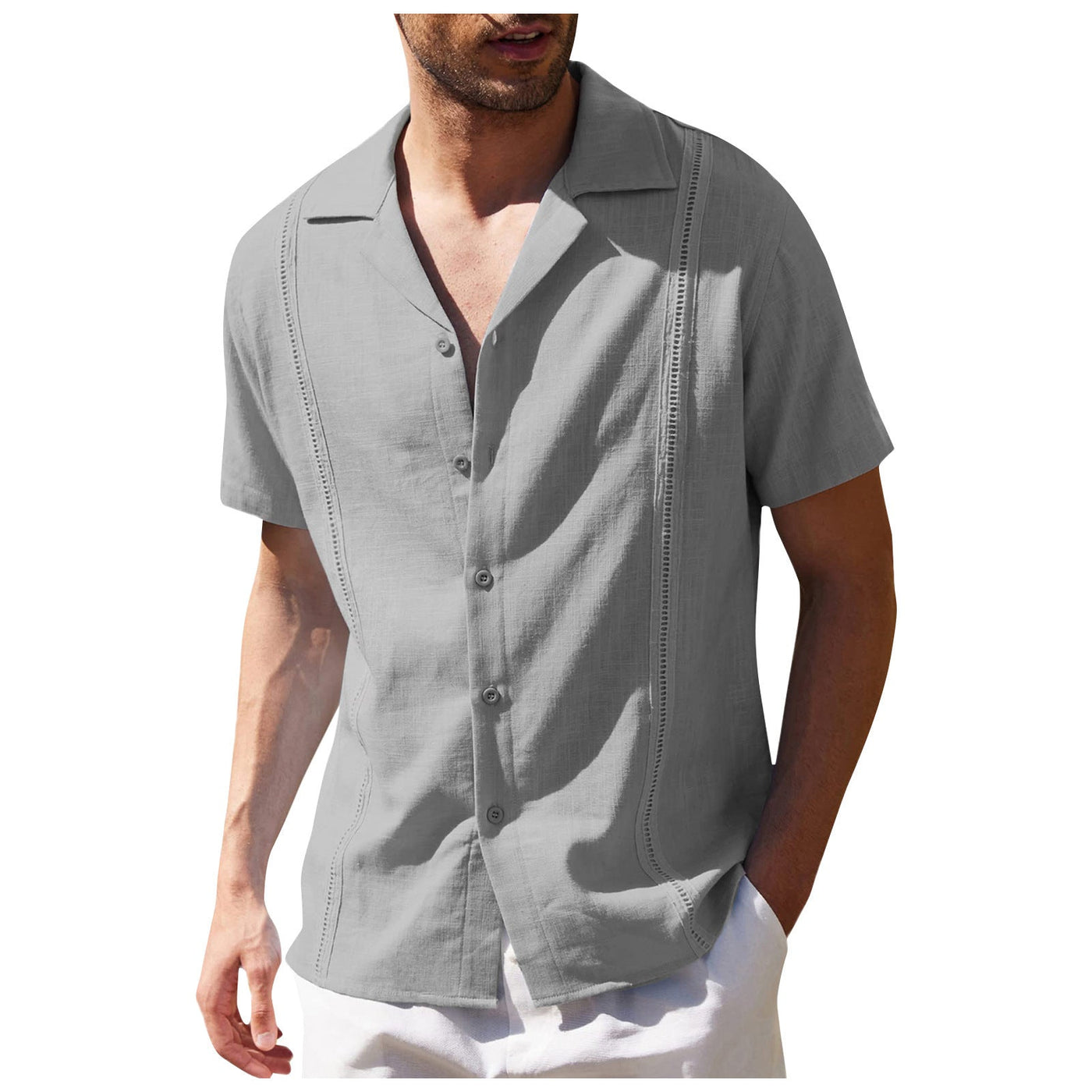 Kiyo | Herren-Polo