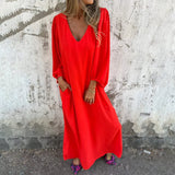 Rot Orange