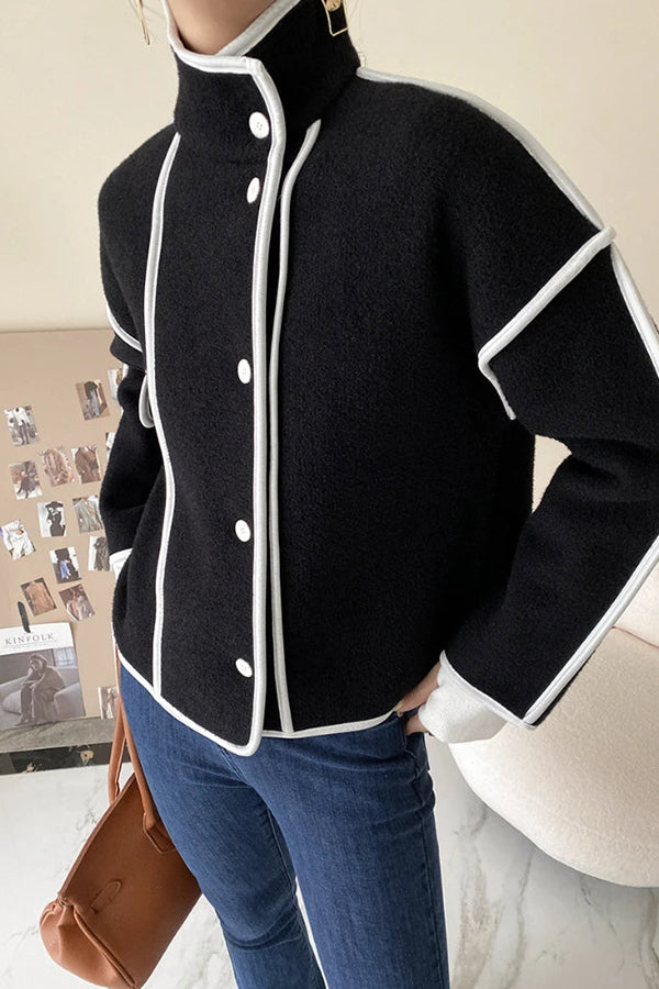 Lea® | Jacke