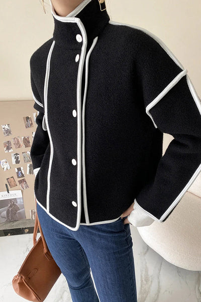 Lea® | Jacke