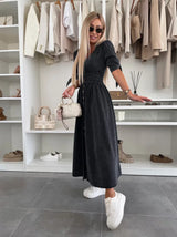 Schwarz