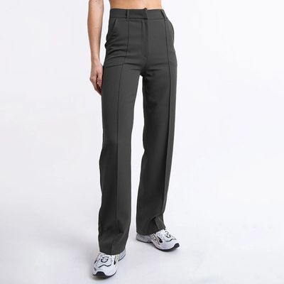 Hilda® | Lässige Hose mit weitem Bein