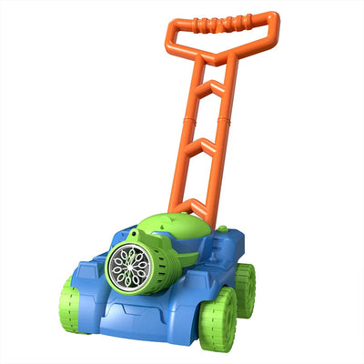 FoamRocket Flyer – Dynamisches Outdoor-Spaßspielzeug für Kinder, ideal für Gartenaktivitäten und Partys