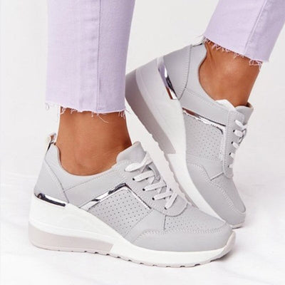 River® | Elegante Schuhe für Damen