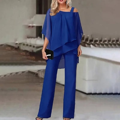 Myer | Effortless Elegance Set