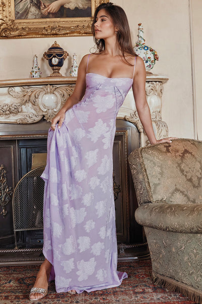 Natalie® | Premium Robe Como