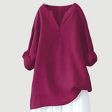 Claret