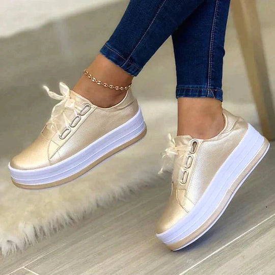 Matilda | turnschuhe für damen
