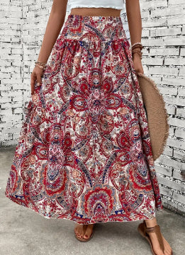 Orla® | Rock der Prinzessin des Schlosses