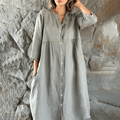 Dayana® | Kleiden Sie das ideale Kleid für alle Körperformen