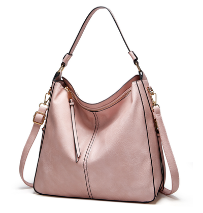 Elegante Hobo-Tasche | Vielseitiges Design | Hochwertige Verarbeitung