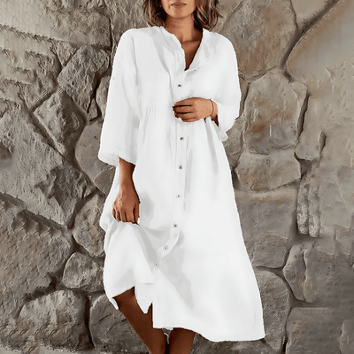 Dayana® | Kleiden Sie das ideale Kleid für alle Körperformen