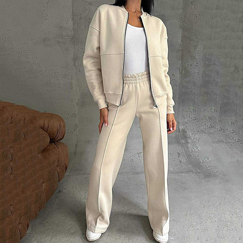 Emma-Set | VV