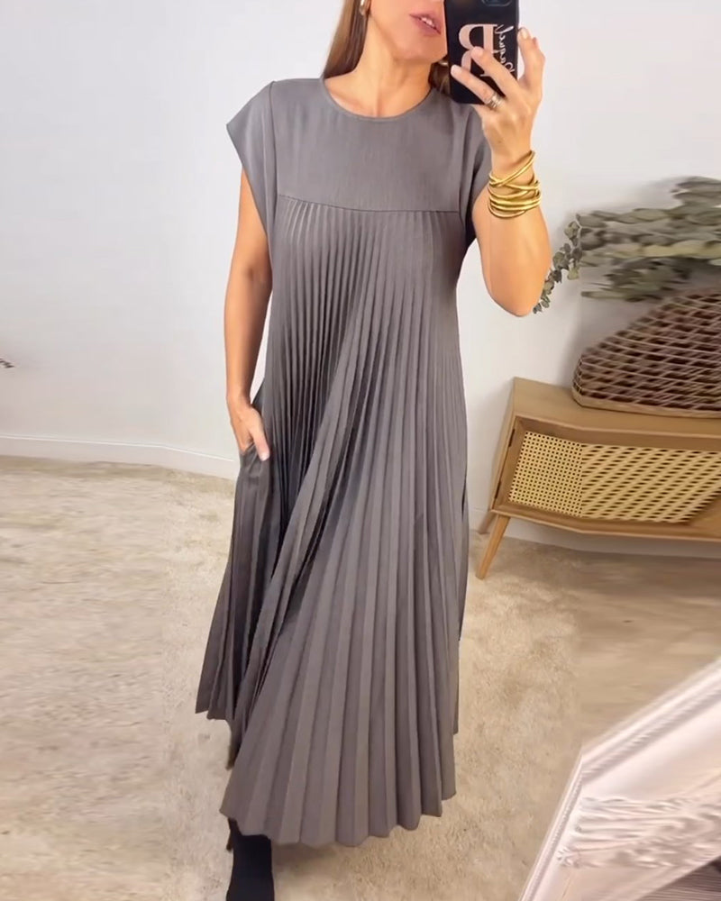 Veronica® | Die Perfektion schicker Falten