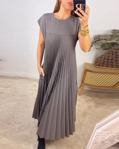 Veronica® | Die Perfektion schicker Falten
