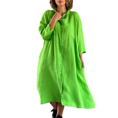 Dayana® | Kleiden Sie das ideale Kleid für alle Körperformen