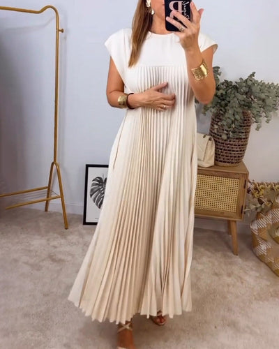 Veronica® | Die Perfektion schicker Falten