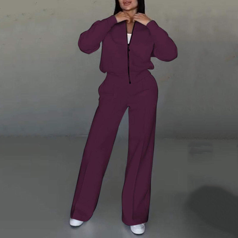 Emma-Set | VV