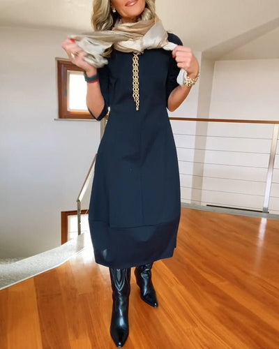 Marlene® | Elegantes und bequemes Kleid