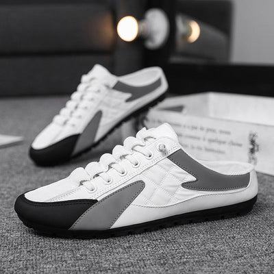 Damaris® | Slip-on-Sneaker für Herren
