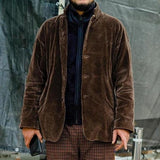 Braun