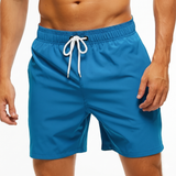 Tiefblau