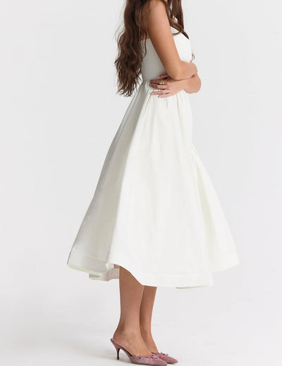 Thelma® | Anmutiges Kleid für Frauen