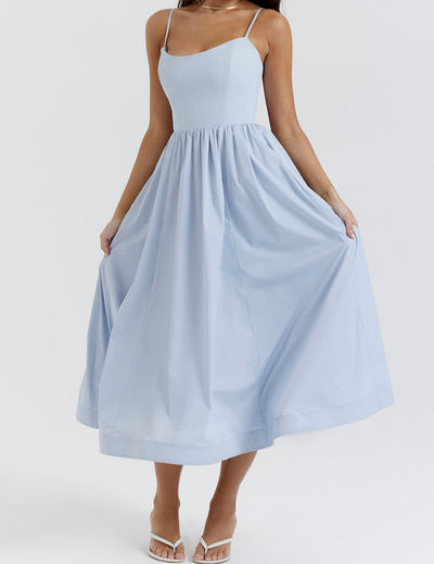 Thelma® | Anmutiges Kleid für Frauen