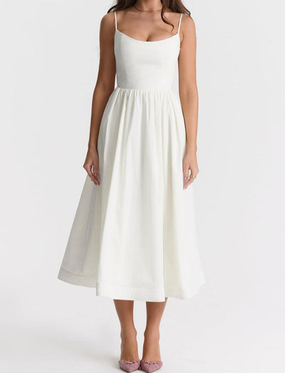 Thelma® | Anmutiges Kleid für Frauen