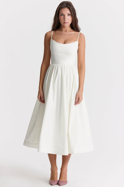 Thelma® | Anmutiges Kleid für Frauen