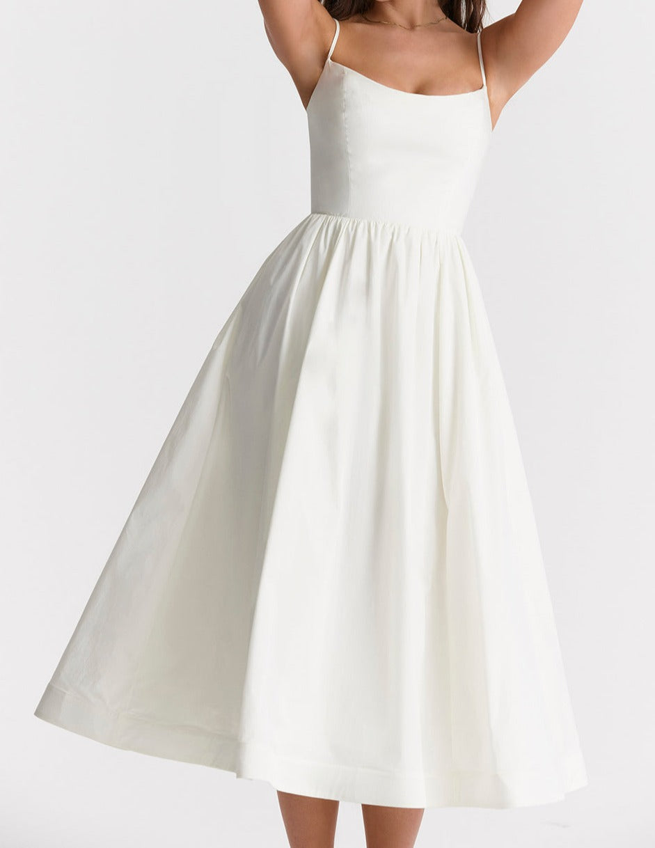Thelma® | Anmutiges Kleid für Frauen