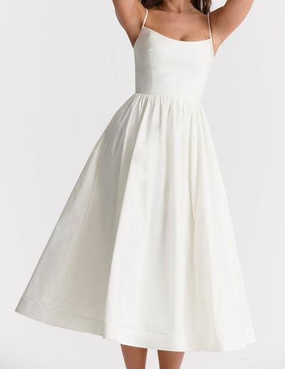Thelma® | Anmutiges Kleid für Frauen