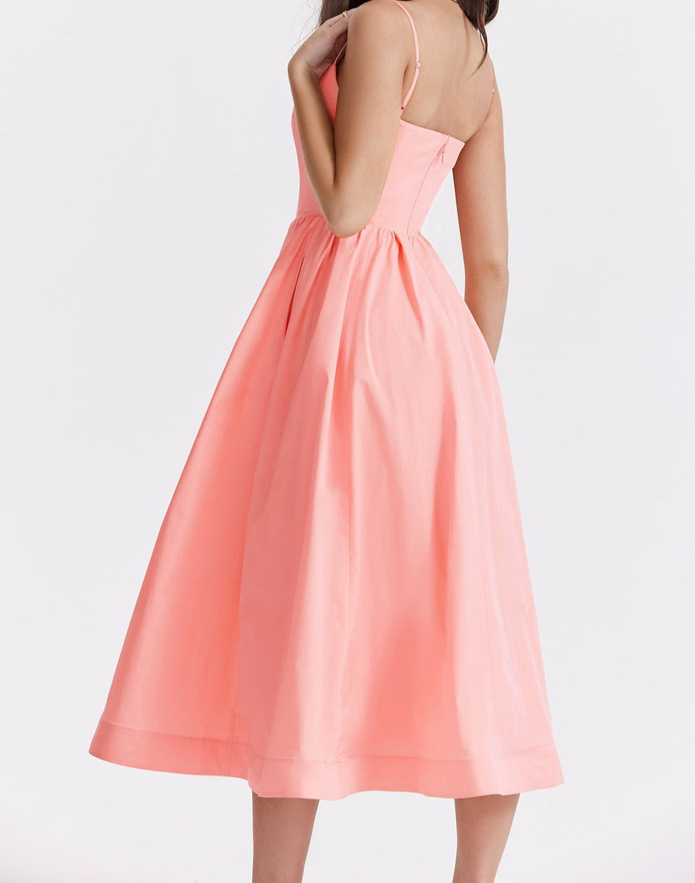 Thelma® | Anmutiges Kleid für Frauen