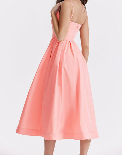 Thelma® | Anmutiges Kleid für Frauen