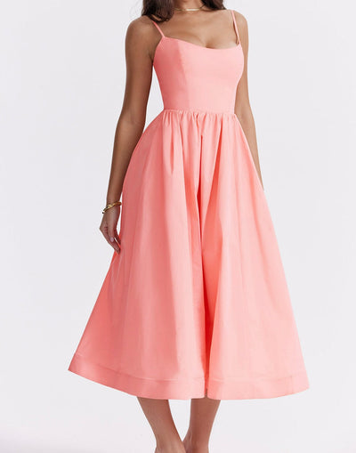 Thelma® | Anmutiges Kleid für Frauen