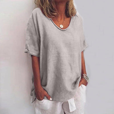 Gertruda | T-Shirt VV