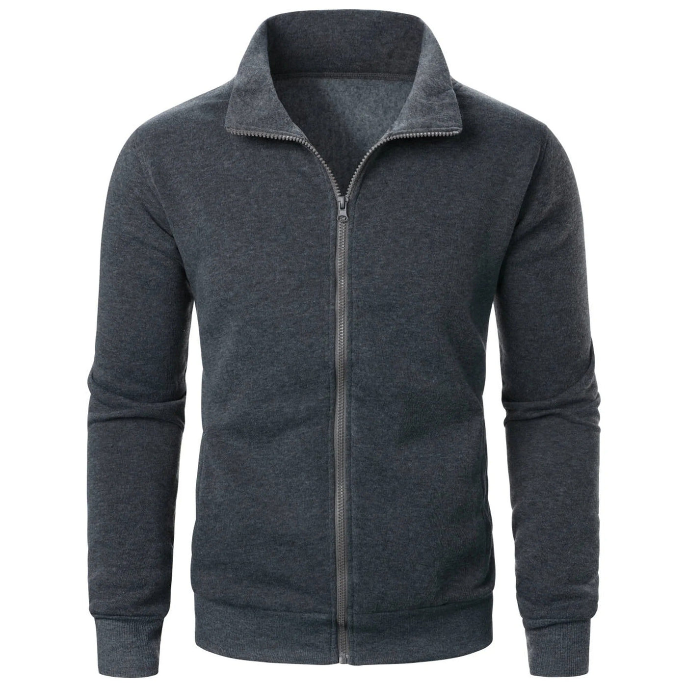 Felix | Casual Cardigan