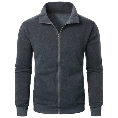 Felix | Casual Cardigan