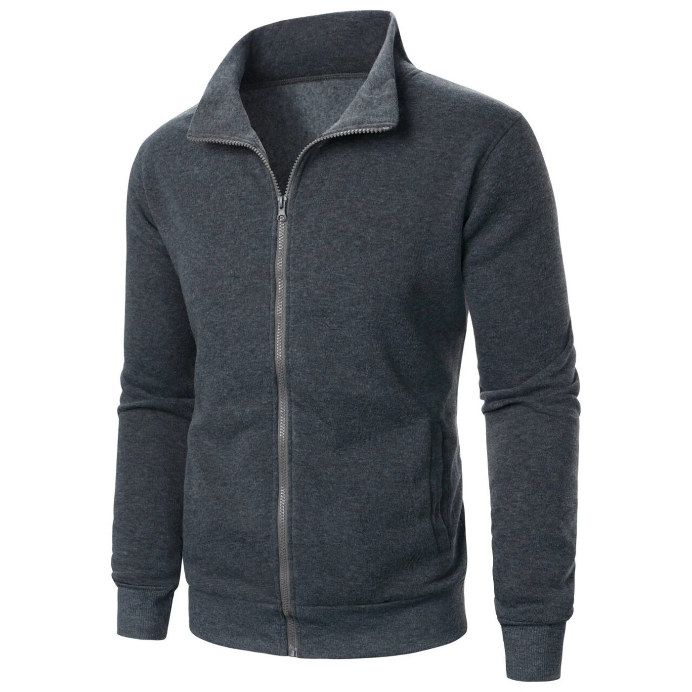 Felix | Casual Cardigan