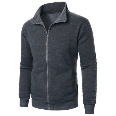 Felix | Casual Cardigan