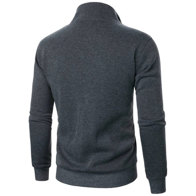 Felix | Casual Cardigan