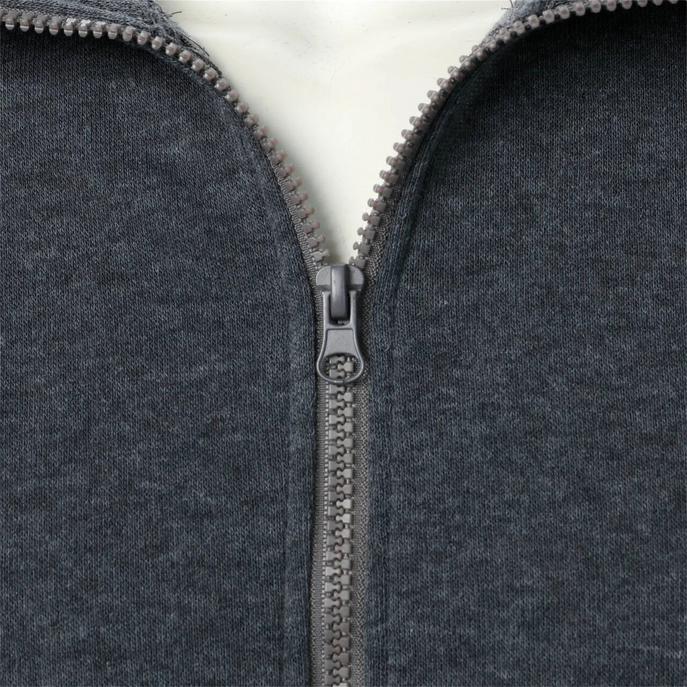 Felix | Casual Cardigan