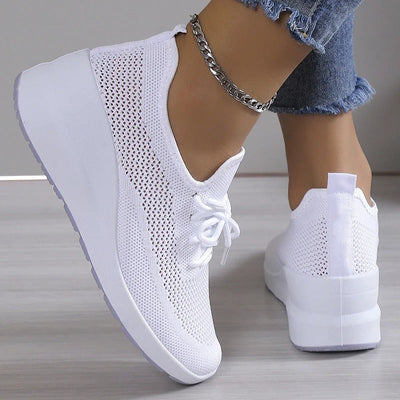 Winnie® | Orthopädische Schuhe für Damen